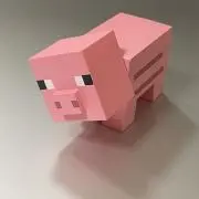 RYO1119の画像