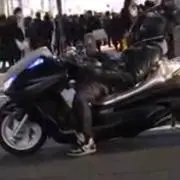 守
