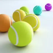 ろっくの画像