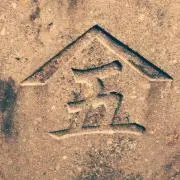 GOZANPPの画像