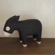 cocoa＊の画像