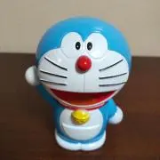 ブチコの画像