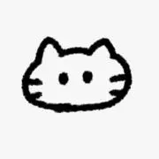 Aの画像