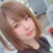 モンテカルロ