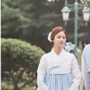 みゃ