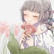 くるみ@プロフ・商品説明必読の画像