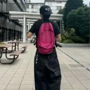 けーほーの画像