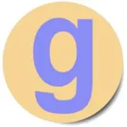 ぐ。