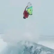 ミック
