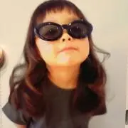 おかかの画像