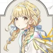 ことねの画像