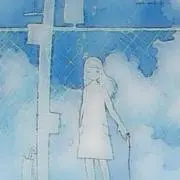 かえ