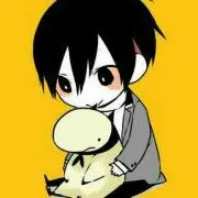 こまっち