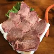 ツチノコの画像