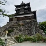 こずえの画像