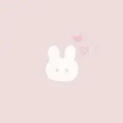 Rの画像