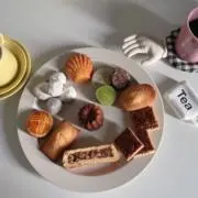 フレーズの画像