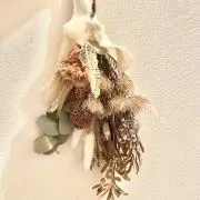 hiro.の画像