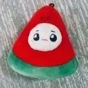 なんみ