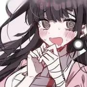 こはくの画像