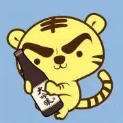 HALnyの画像