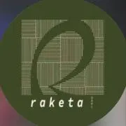 RaketaJaponの画像