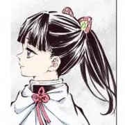 たてこ