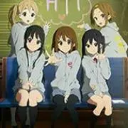 ☆ノブタ★