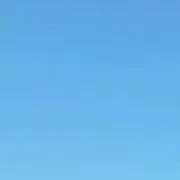j@nの画像