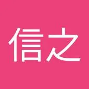 ラッキーOneの画像