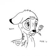 choro