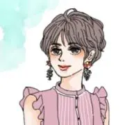 お値下げ致しますHito ♡の画像
