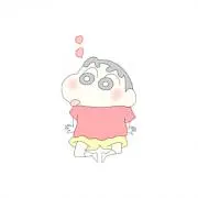いちご俺