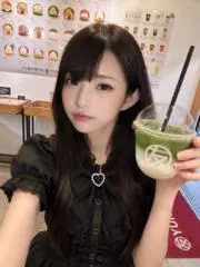 ゆこ☆プロフ必読です！の画像