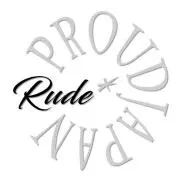 PROUD JAPAN INC.の画像