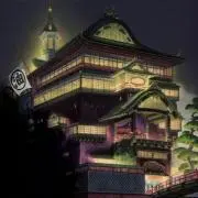 Kの画像