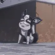 鈴木の画像