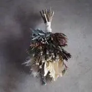 nの画像