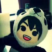ミート