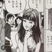めめShop。の画像