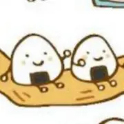 おにぎり