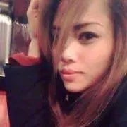 Lhyn Lin