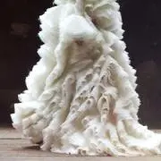 yuyuの画像