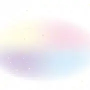 ☆1〜２日で発送の画像