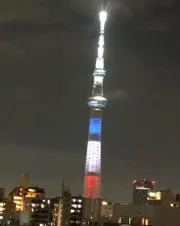 lasmatroseの画像