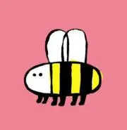 Yakululu ୨୧の画像