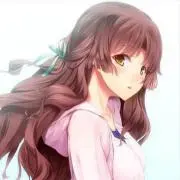 さくちゃん