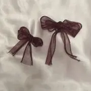 むろんの画像