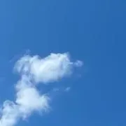 N♥の画像