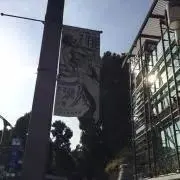 Nagiの画像